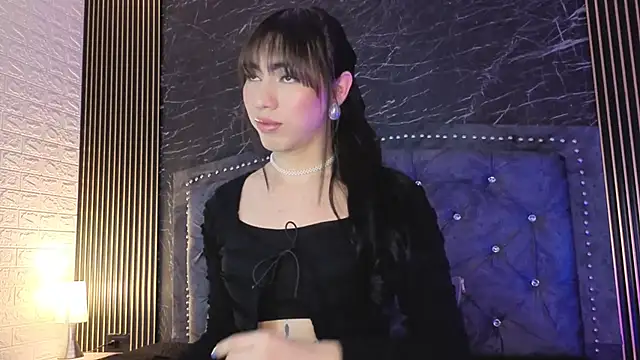 diosagolden online show from 11-13-25, 08:08