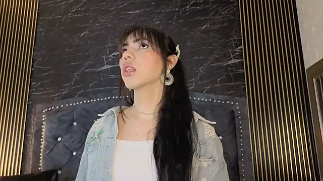 diosagolden online show from 11-14-25, 08:29