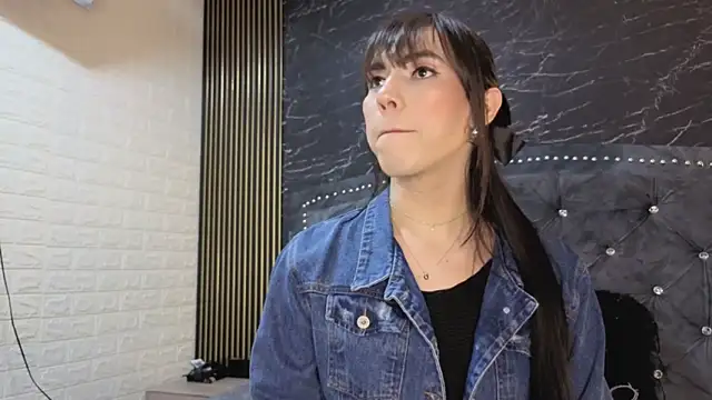 diosagolden online show from 11-27-25, 08:22