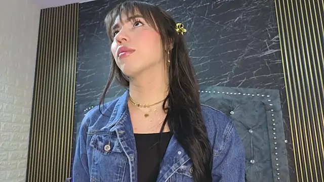 diosagolden online show from 11-28-25, 08:44