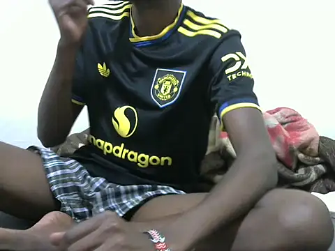 hot ebonys1 online show from 09-14-25, 06:07