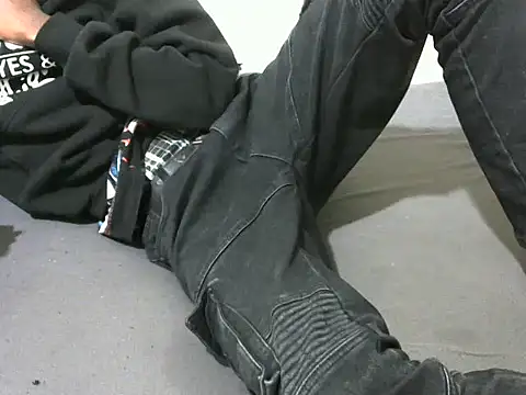 hot ebonys1 online show from 09-28-25, 06:35