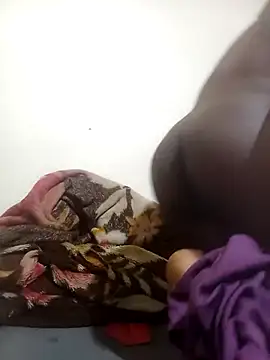 hot ebonys1 online show from 11-15-25, 06:11