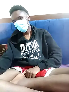 hot ebonys1 online show from 11-23-25, 11:15