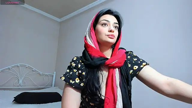  cleopattra  online show from 12-23-24, 04:28