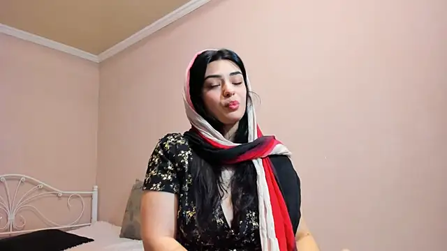  cleopattra  online show from 12-27-24, 06:42