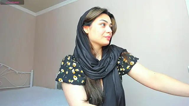  cleopattra  online show from 02-09-25, 09:16