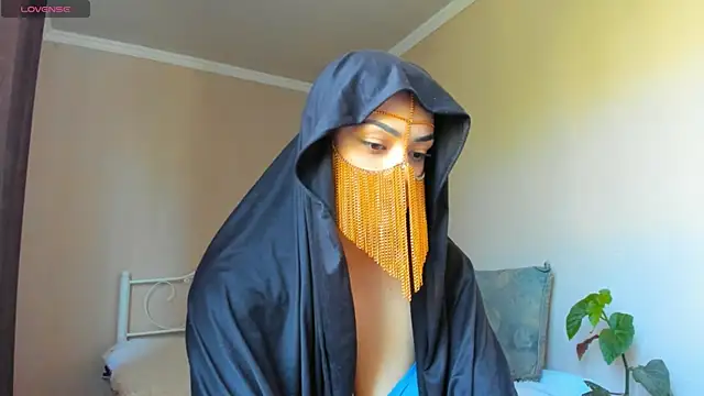  cleopattra  online show from 09-27-25, 08:52