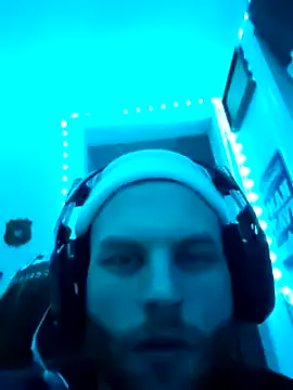 GeneralXMillyX online show from 12-14-24, 06:02