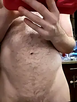 GeneralXMillyX online show from 01-31-25, 05:42