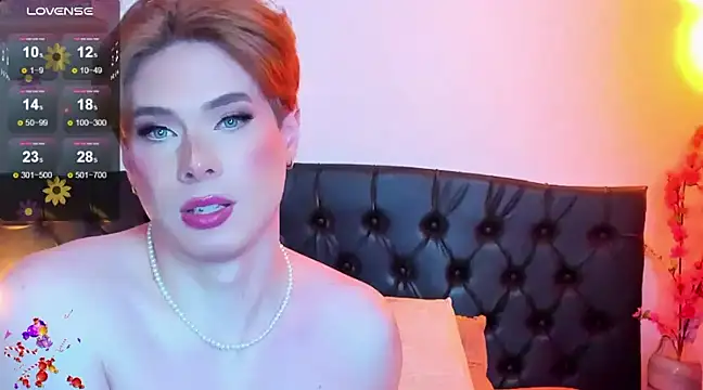 Snapshot of mike_blossom chatting on 02-12-25, 06:09 mike blossom online show from 02-12-25, 06:09