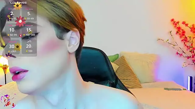 mike blossom online show from 03-12-26, 02:12