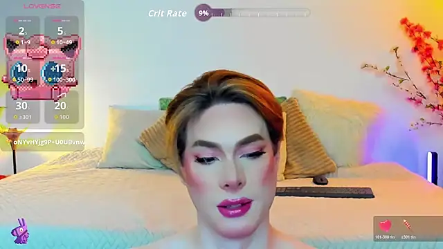 mike blossom online show from 03-16-26, 01:26