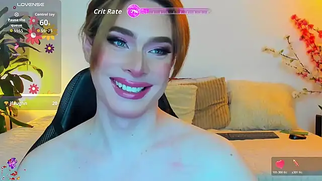 mike blossom online show from 04-13-26, 02:44