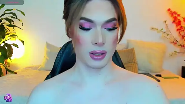 mike blossom online show from 04-20-26, 01:47