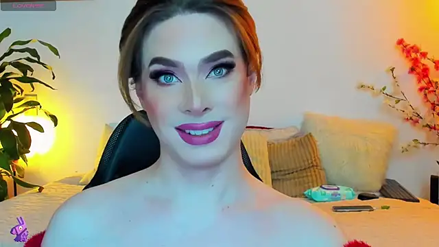 mike blossom online show from 04-21-26, 02:01