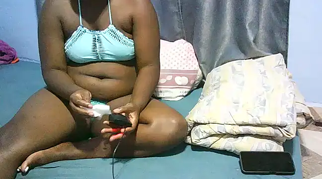Snapshot of horny_tasha chatting on 03-03-25, 02:26 horny tasha online show from 03-03-25, 02:26