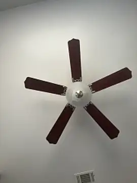 Snapshot of juicyyy323 chatting on 11-09-25, 09:13 juicyyy323 online show from 11-09-25, 09:13