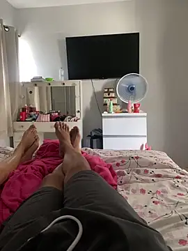 casalhot69 online show from 10-22-25, 03:12