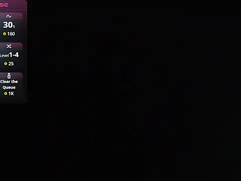 AntonetteBigCock online show from 10-07-25, 03:53