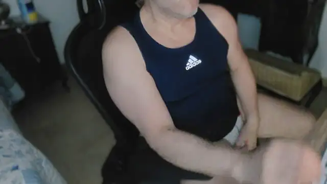 slzypvtpig online show from 11-20-25, 12:05