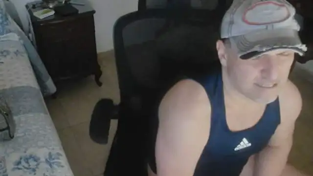 slzypvtpig online show from 03-27-26, 08:26