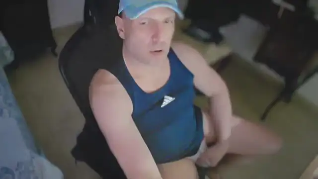 slzypvtpig online show from 04-06-26, 03:48