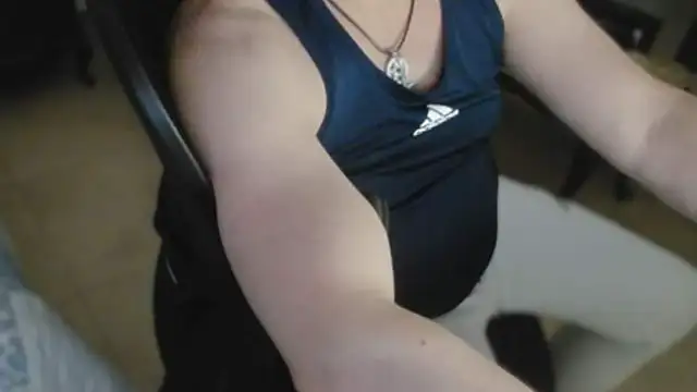 slzypvtpig online show from 04-21-26, 05:14