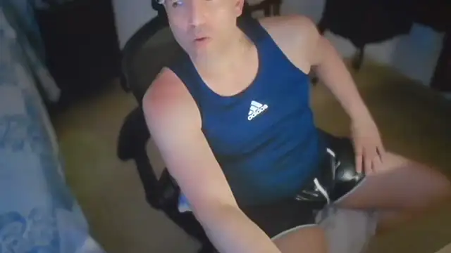 slzypvtpig online show from 04-22-26, 06:16