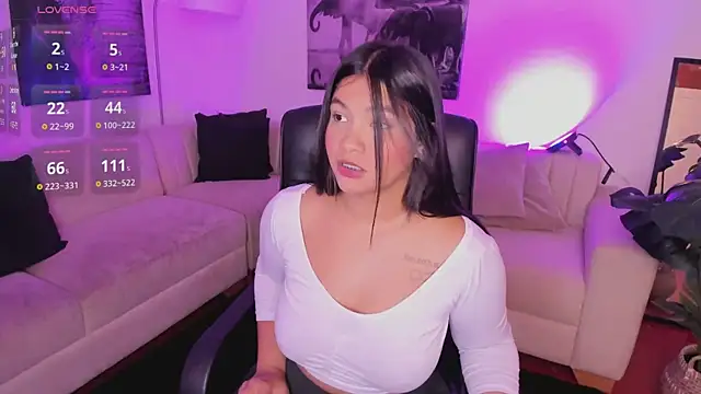 alaia7h online show from 03-09-25, 07:37