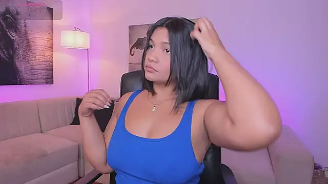 alaia7h online show from 11-12-25, 07:35