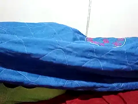 wel9238 online show from 03-29-26, 11:21