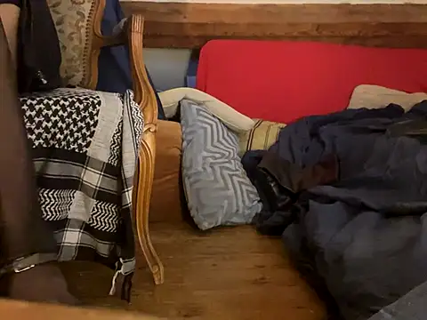 alexheels boots online show from 12-07-24, 04:42