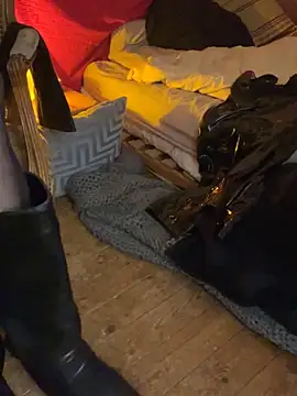 alexheels boots online show from 02-05-25, 06:24