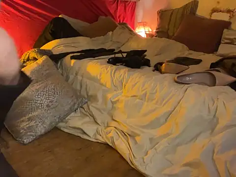 alexheels boots online show from 02-23-25, 03:35