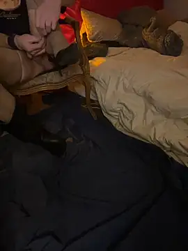 alexheels boots online show from 03-09-25, 04:16