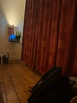 alexheels boots online show from 03-19-25, 02:27