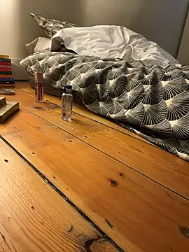 alexheels boots online show from 03-19-25, 07:29