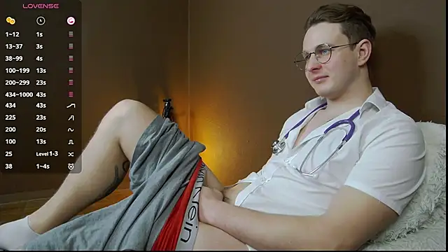 charlie smiley online show from 12-01-24, 07:14