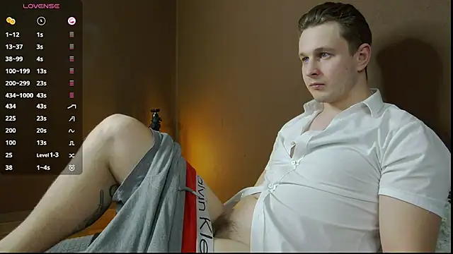 charlie smiley online show from 12-02-24, 01:25