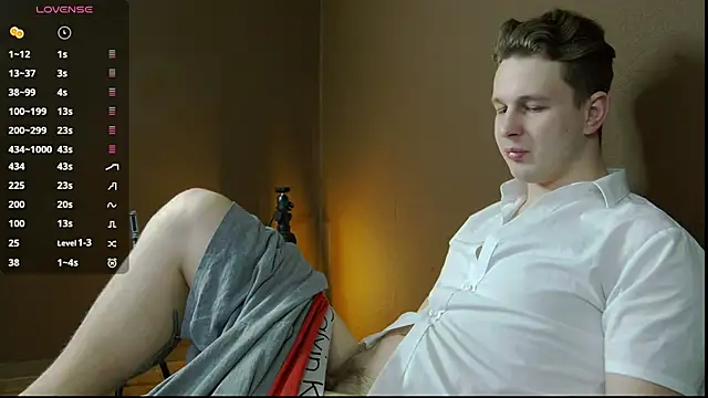 charlie smiley online show from 12-02-24, 11:18