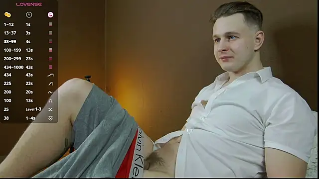 charlie smiley online show from 12-05-24, 10:12