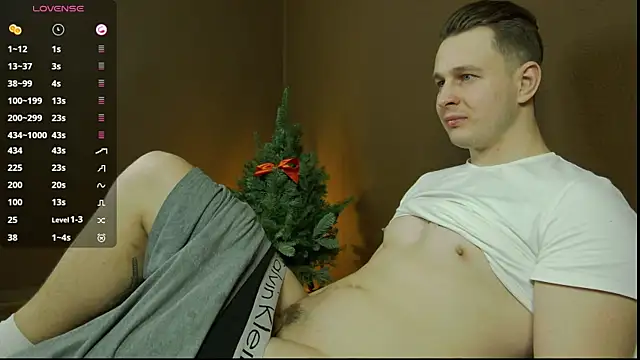 charlie smiley online show from 12-16-24, 04:45