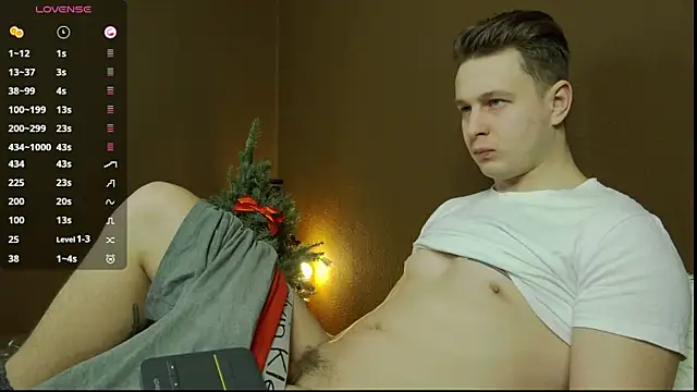 charlie smiley online show from 12-27-24, 05:42