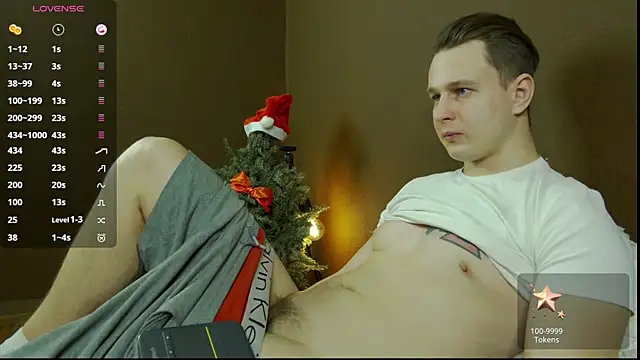 charlie smiley online show from 01-05-25, 01:03