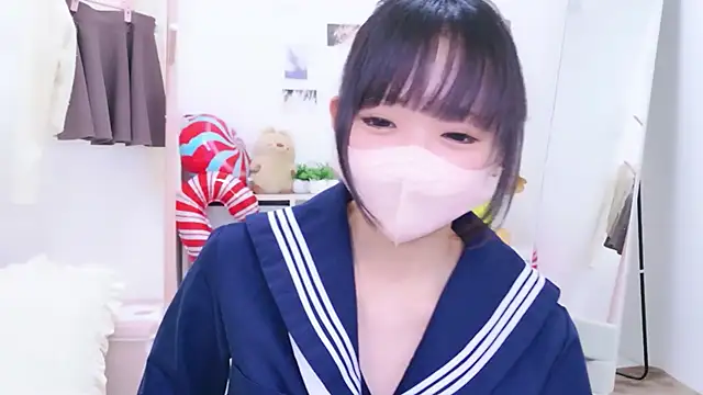 Snapshot of 86_haru chatting on 12-21-25, 03:19 86 haru online show from 12-21-25, 03:19