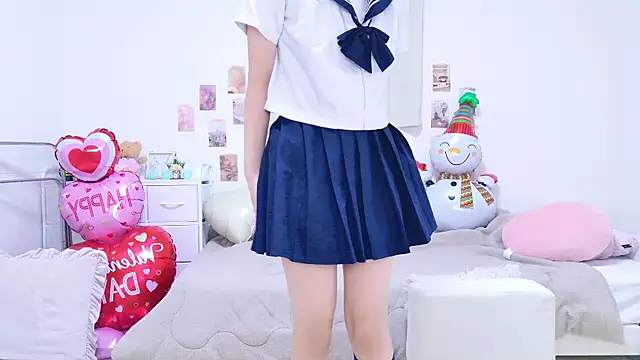 Snapshot of 86_haru chatting on 02-07-26, 03:49 86 haru online show from 02-07-26, 03:49