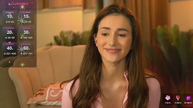 Snapshot of EmilyRaymont chatting on 03-07-25, 04:02 EmilyRaymont online show from 03-07-25, 04:02