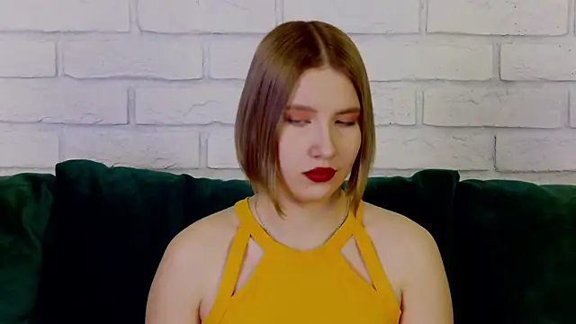 Snapshot of LiliLinn chatting on 01-29-25, 05:09 LiliLinn online show from 01-29-25, 05:09