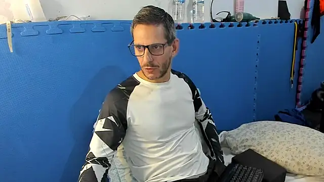 Samurayjiu online show from 09-29-25, 11:42